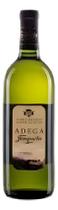 Vinho Adega Forqueta Branco Seco 750ml Vinho Adega Forqueta Branco Seco 750ml