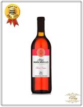 Vinho Adega Mascarello Rosé Suave
