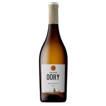 Vinho adegamãe dory branco 750ml Vinho adegamãe dory branco 750ml