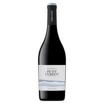 Vinho adegamãe petit verdot tinto 750ml Vinho adegamãe petit verdot tinto 750ml