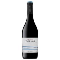 Vinho adegamãe pinot noir tinto 750ml Vinho adegamãe pinot noir tinto 750ml