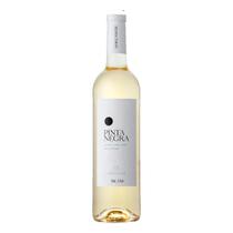 Vinho adegamãe pinta negra branco 750ml Vinho adegamãe pinta negra branco 750ml