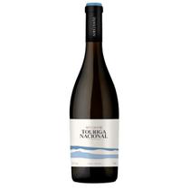 Vinho adegamãe touriga nacional tinto 750ml Vinho adegamãe touriga nacional tinto 750ml