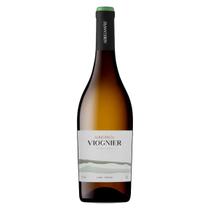 Vinho adegamãe viognier branco 750ml Vinho adegamãe viognier branco 750ml