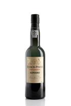 Vinho adriano ramos pinto porto branco reserva 500ml