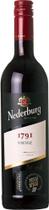 Vinho Africano Nederburg 1791 Pinotage 750ml