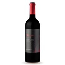 Vinho Ala Colorada Cabernet Franc 2017 750Ml - LAS PERDICES