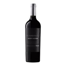 Vinho Alambrado Cabernet Sauvignon Tinto Argentina 750ml