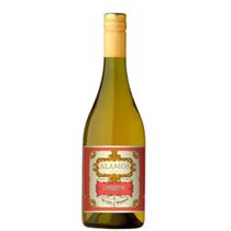 Vinho Alamos Chardonnay Bodega Alamos 750ml