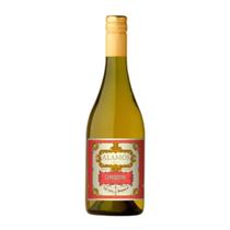 Vinho Alamos Chardonnay The Wines Of The Mountain 2023 750ml