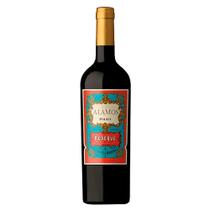 Vinho Alamos Malbec Reserva Bodega Alamos 750ml Vinho Alamos Malbec Reserva Bodega Alamos 750ml