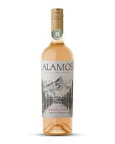 Vinho alamos malbec rose 750 ml Vinho alamos malbec rose 750 ml