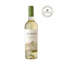 Vinho Alamos Sauvignon Blanc 2022 (Alamos - Catena Zapata) 750ml