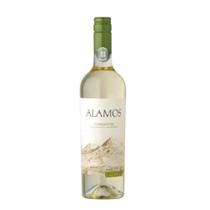Vinho Alamos Torrontes 2022 750ml