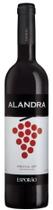 Vinho alandra tto 750ml