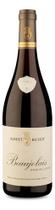 Vinho Albert Bichot Beaujolais Sélect Parcellaire 750ml Tto Vinho Albert Bichot Beaujolais Sélect Parcellaire 750ml Tto