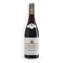 Vinho Albert Bichot Bourgogne Tinto 750ml