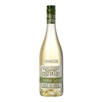 Vinho Albert Bichot C'est La Vie Branco França 750ml