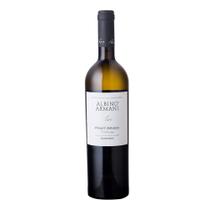 Vinho Albino Armani - Pinot Grigio 750Ml