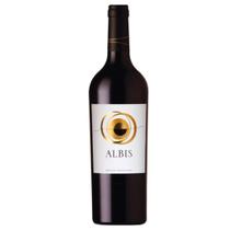 Vinho Albis Tinto 750ml Vinho Albis Tinto 750ml