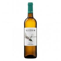 Vinho alecrim branco 750ml