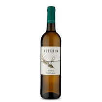 Vinho Alecrim Branco 750ml