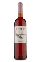 Vinho Alecrim Rosé 750ml - WINE Vinho Alecrim Rosé 750ml - WINE