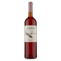 Vinho Alecrim Rosé 750Ml