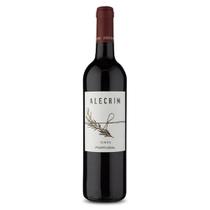 Vinho Alecrim Tinto 750ml
