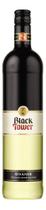 Vinho Alemão Black Tower 750ml Branco