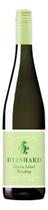 Vinho Alemão Deinhard Green Label Riesling Mosel 750ml Bco