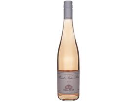 Vinho Alemão Dr. Loosen Pinot Noir 750ml