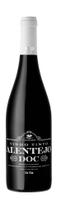 Vinho Alentejo Doc - Portugal