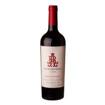 Vinho alfredo roca cabernet sauvignon 75