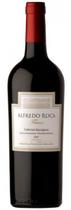 Vinho Alfredo Roca Cabernet Sauvignon 750ml