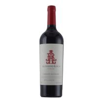 Vinho Alfredo Roca Cabernet Sauvignon 750ml