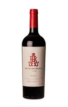 Vinho Alfredo Roca Fincas Merlot 750ml