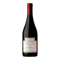 Vinho Alfredo Roca Fincas Pinot Noir 750Ml