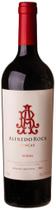 Vinho alfredo roca fincas syrah tinto 750ml