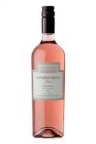 Vinho Alfredo Roca Merlot Rosé 750ml