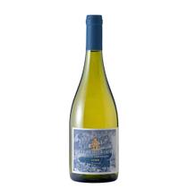 Vinho alfredo roca parcelas originales branco glera 750ml