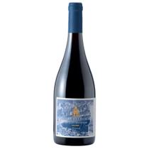 Vinho alfredo roca parcelas originales tinto 750ml