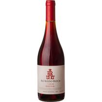 Vinho Alfredo Roca Pinot Noir 750ml
