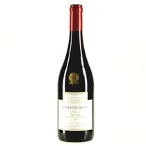 Vinho Alfredo Roca Pinot Noir 750ml