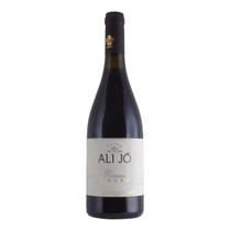 Vinho Ali Jó Reserva Dop Douro Tinto 750Ml