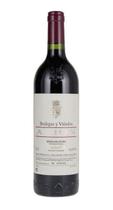 Vinho Alion Cosecha (Ribera del Duero) 2003 750ml