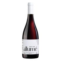 Vinho Allumé Pinot Noir Tinto 750ml