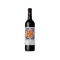 Vinho alma de lisboa tinto 750ml