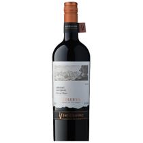 Vinho Alma de Los Andes Reserva Cabernet Sauvignon 2023 750ml