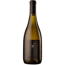 Vinho Alma Negra Branco 750 Ml